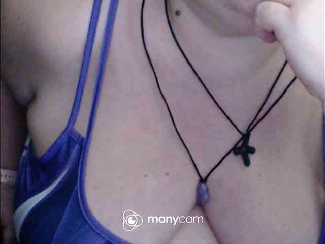 mayalove4u webcam
