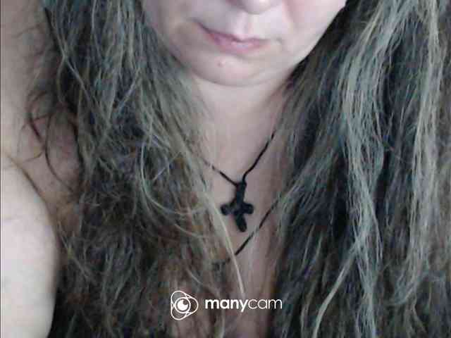mayalove4u webcam