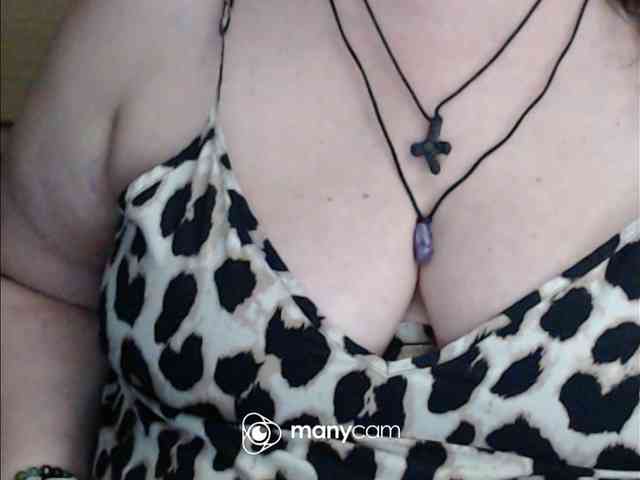 mayalove4u