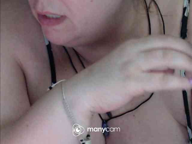mayalove4u webcam