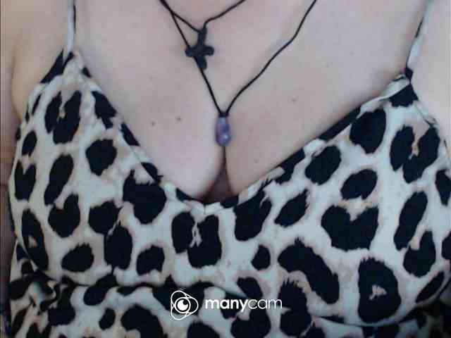 mayalove4u webcam