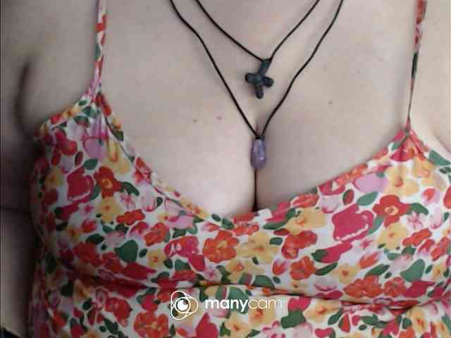 mayalove4u webcam