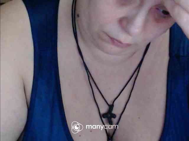 mayalove4u webcam