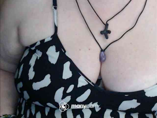 mayalove4u webcam