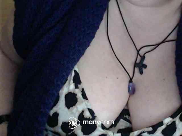 mayalove4u webcam