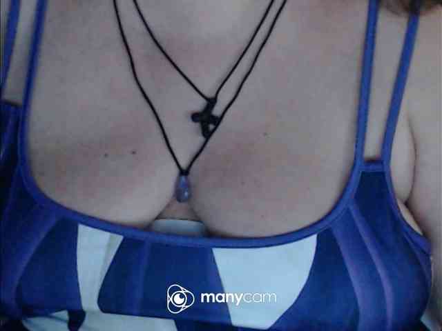mayalove4u webcam