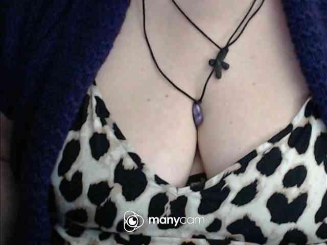mayalove4u webcam