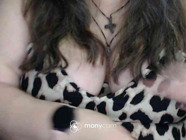 mayalove4u webcam