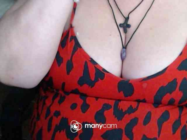 mayalove4u webcam