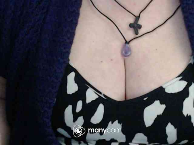 mayalove4u webcam