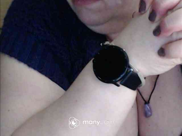 mayalove4u webcam