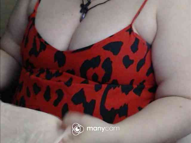 mayalove4u webcam