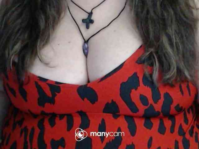 mayalove4u webcam