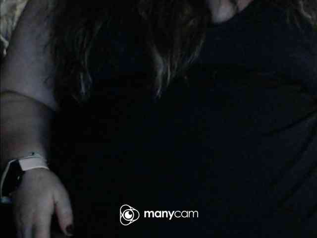 mayalove4u webcam
