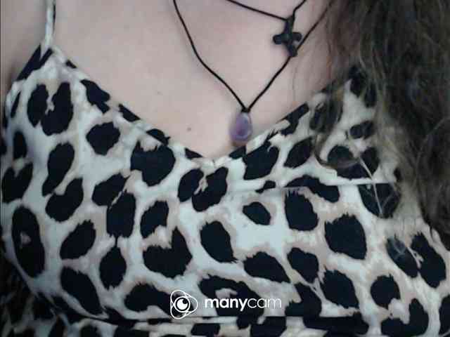 mayalove4u webcam
