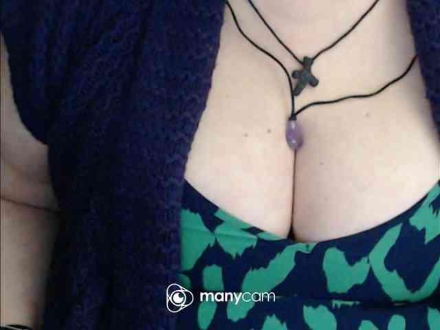 mayalove4u webcam