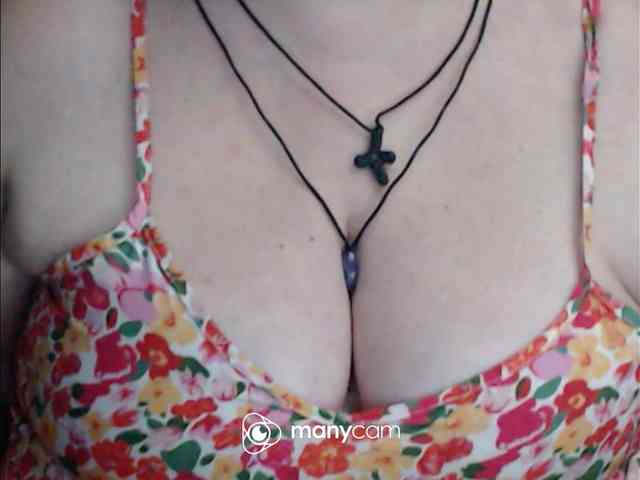 mayalove4u webcam