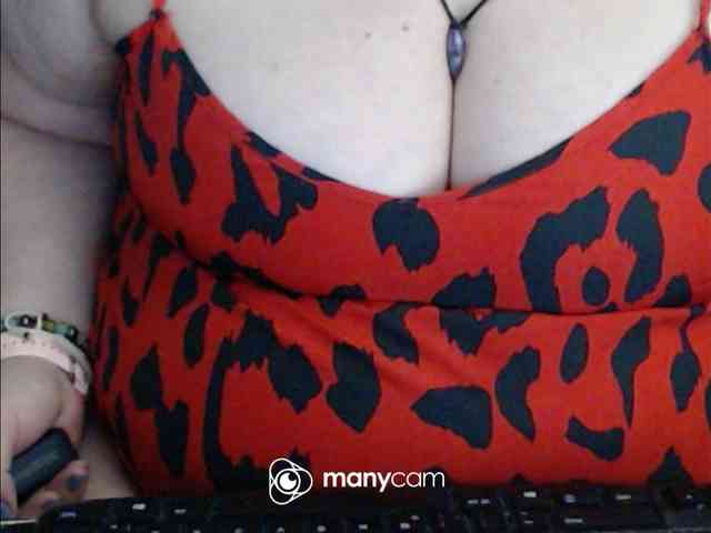 mayalove4u