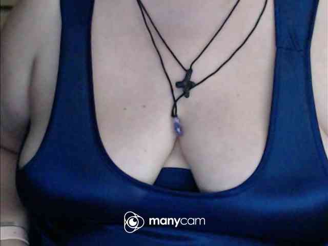 mayalove4u webcam