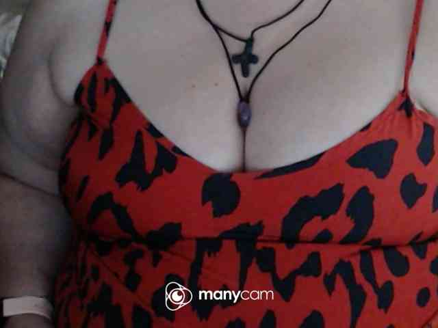 mayalove4u webcam