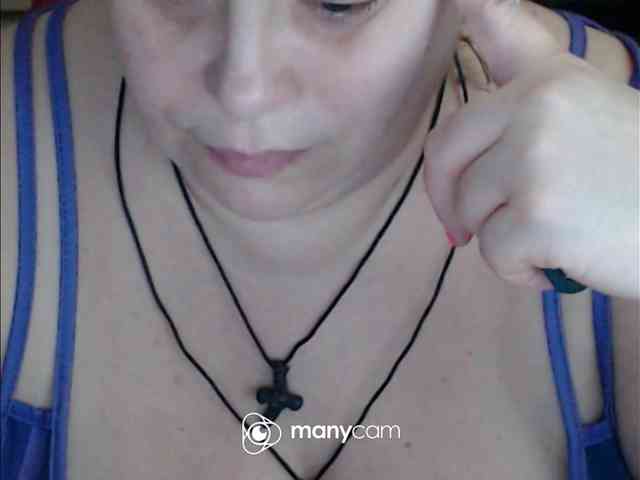 mayalove4u mayalove4u