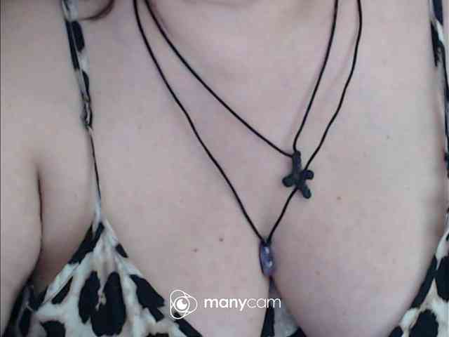 mayalove4u webcam