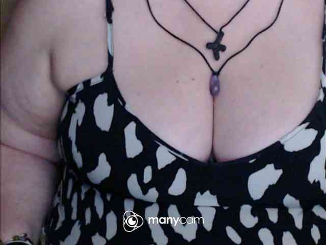 mayalove4u webcam