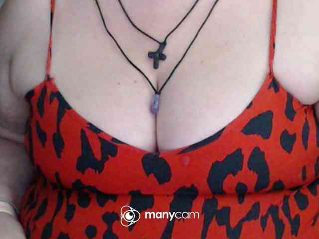 mayalove4u webcam