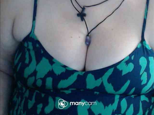 mayalove4u webcam