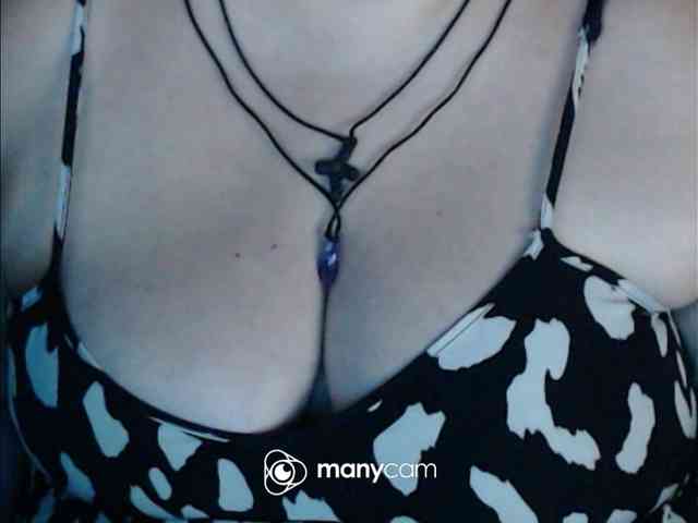 mayalove4u's live room