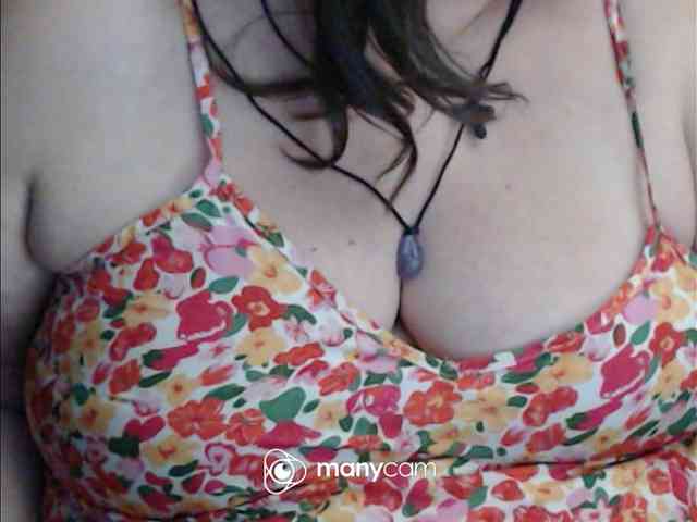 mayalove4u webcam