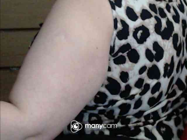 mayalove4u webcam