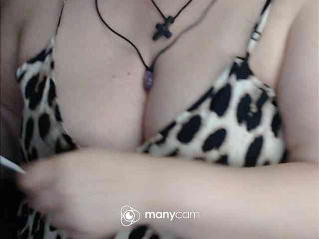 mayalove4u webcam