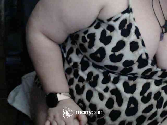 mayalove4u mayalove4u