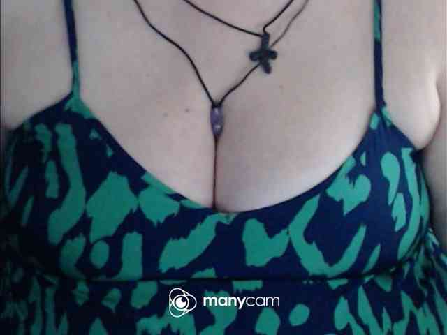 mayalove4u webcam