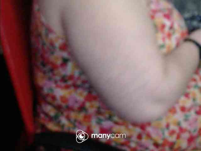 mayalove4u mayalove4u