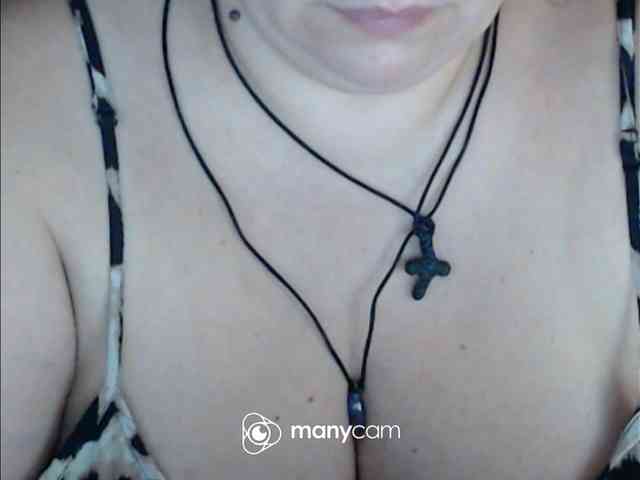 mayalove4u's live room