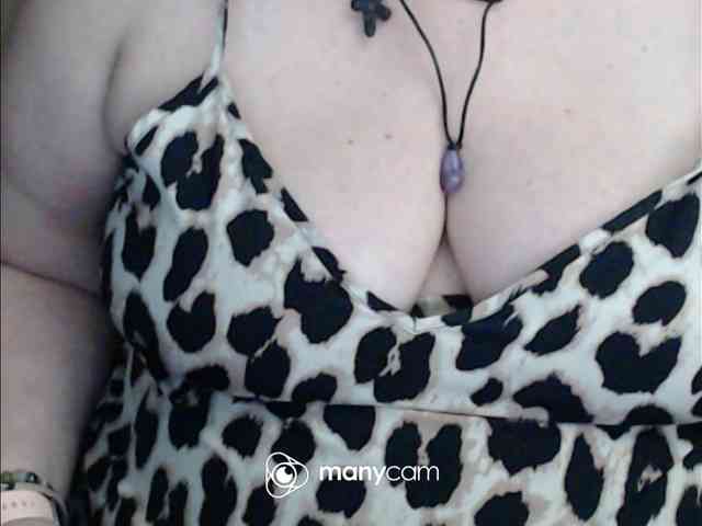 mayalove4u webcam