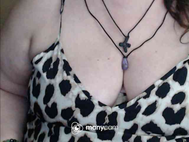 mayalove4u webcam