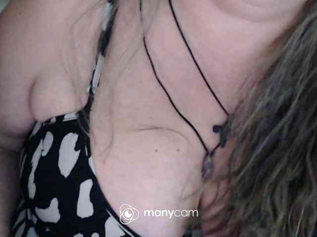 mayalove4u webcam