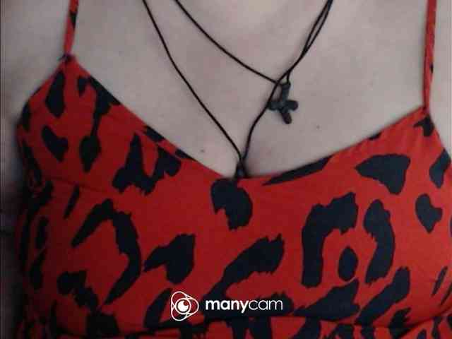 mayalove4u
