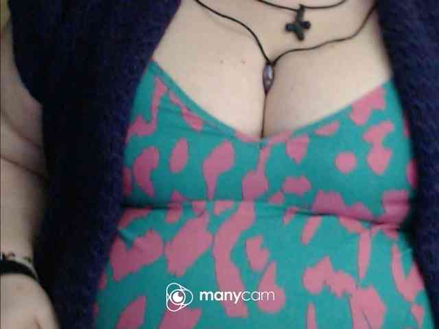 mayalove4u webcam