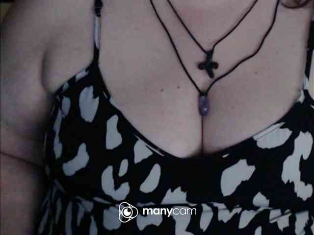 mayalove4u webcam