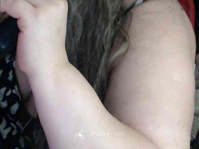 mayalove4u webcam
