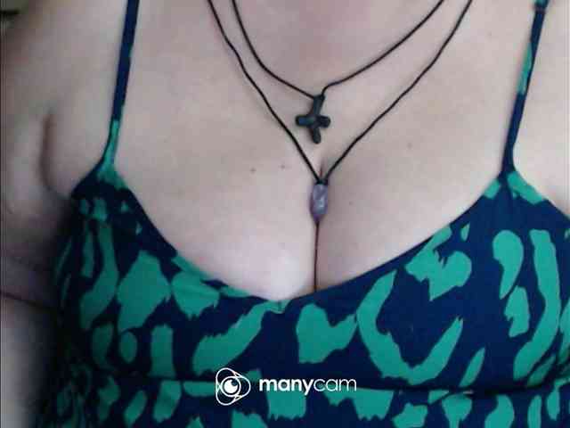 mayalove4u webcam
