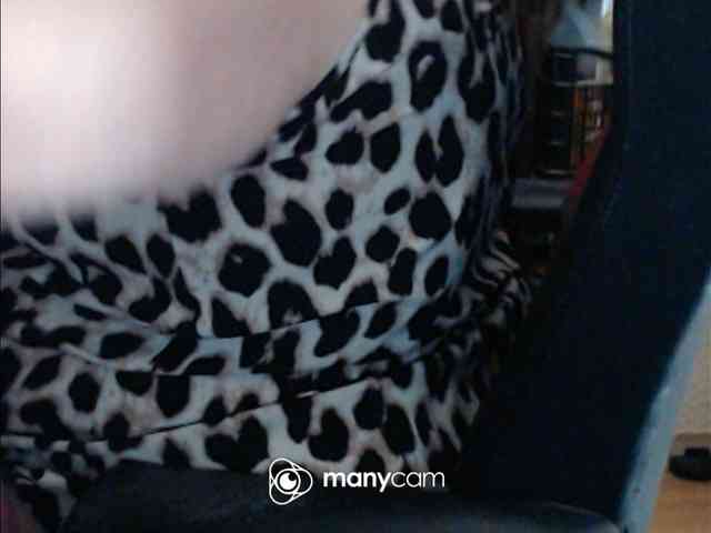 mayalove4u webcam