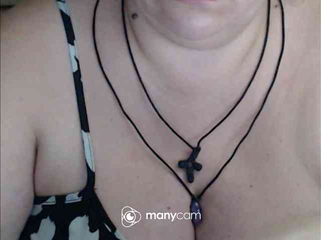 mayalove4u webcam