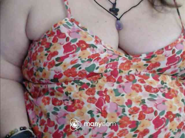 mayalove4u webcam