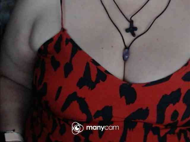 mayalove4u webcam