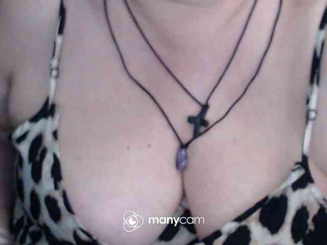 mayalove4u